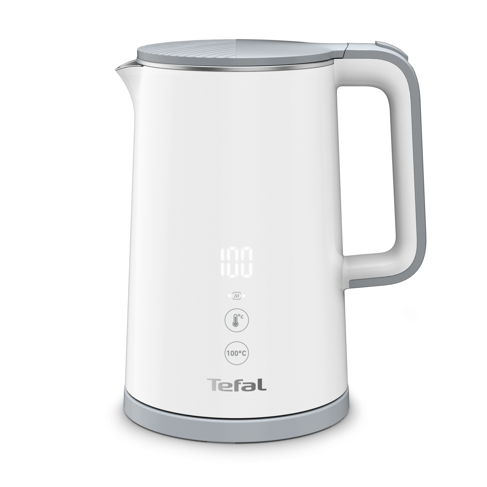 TEFAL KO693110 Sense grelnik vode